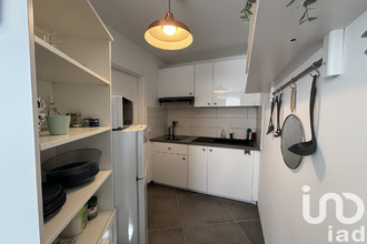 achat appartement mandelieu-la-napoule 06210