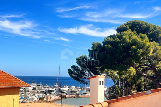 achat appartement mandelieu-la-napoule 06210