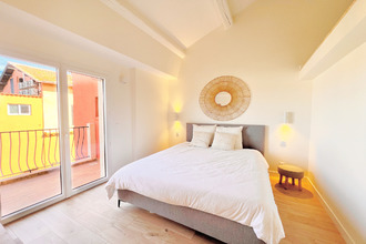 achat appartement mandelieu-la-napoule 06210