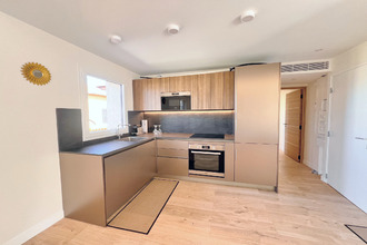 achat appartement mandelieu-la-napoule 06210