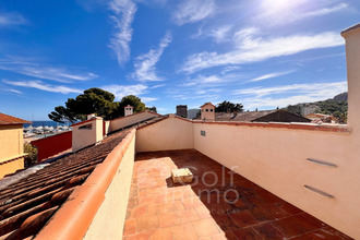 achat appartement mandelieu-la-napoule 06210