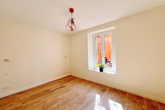 achat appartement mandelieu-la-napoule 06210