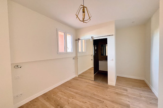 achat appartement mandelieu-la-napoule 06210