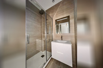 achat appartement mandelieu-la-napoule 06210