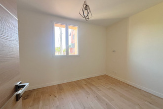 achat appartement mandelieu-la-napoule 06210