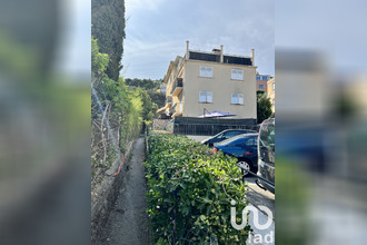 achat appartement mandelieu-la-napoule 06210