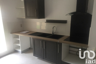 achat appartement mandelieu-la-napoule 06210