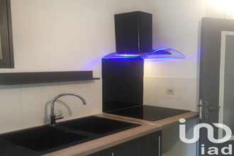 achat appartement mandelieu-la-napoule 06210