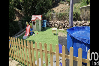 achat appartement mandelieu-la-napoule 06210