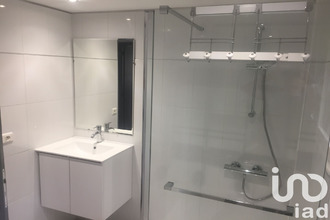 achat appartement mandelieu-la-napoule 06210