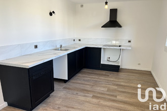 achat appartement mandelieu-la-napoule 06210