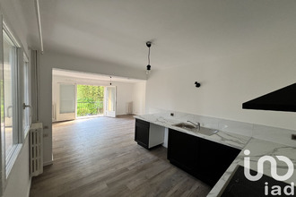 achat appartement mandelieu-la-napoule 06210