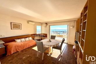 achat appartement mandelieu-la-napoule 06210