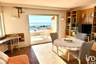 achat appartement mandelieu-la-napoule 06210