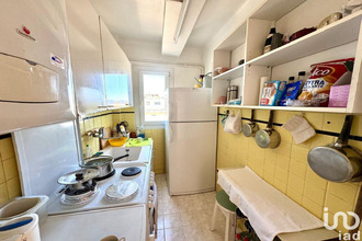 achat appartement mandelieu-la-napoule 06210