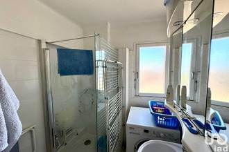 achat appartement mandelieu-la-napoule 06210