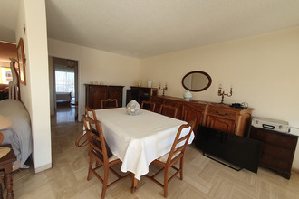 achat appartement mandelieu-la-napoule 06210