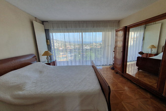 achat appartement mandelieu-la-napoule 06210