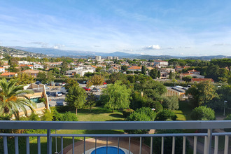 achat appartement mandelieu-la-napoule 06210