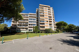 achat appartement mandelieu-la-napoule 06210