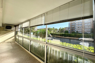 achat appartement mandelieu-la-napoule 06210