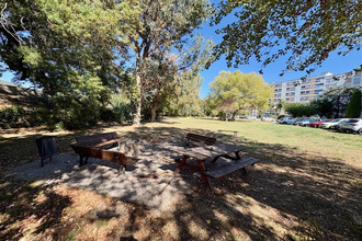 achat appartement mandelieu-la-napoule 06210