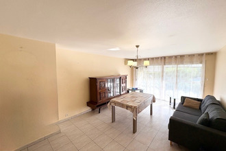 achat appartement mandelieu-la-napoule 06210