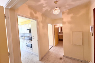 achat appartement mandelieu-la-napoule 06210