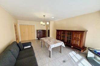 achat appartement mandelieu-la-napoule 06210