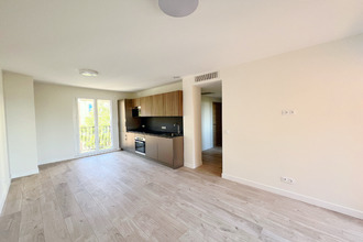 achat appartement mandelieu-la-napoule 06210