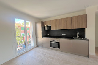 achat appartement mandelieu-la-napoule 06210