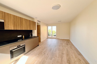 achat appartement mandelieu-la-napoule 06210