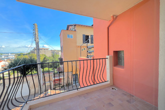 achat appartement mandelieu-la-napoule 06210