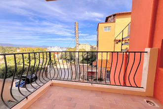 achat appartement mandelieu-la-napoule 06210