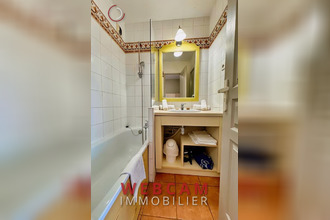 achat appartement mandelieu-la-napoule 06210