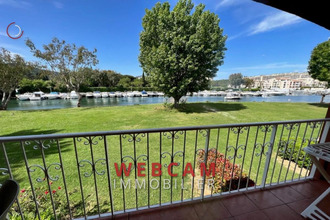 achat appartement mandelieu-la-napoule 06210