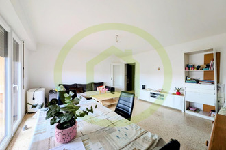 achat appartement mandelieu-la-napoule 06210