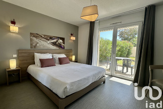 achat appartement mandelieu-la-napoule 06210