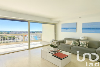 achat appartement mandelieu-la-napoule 06210