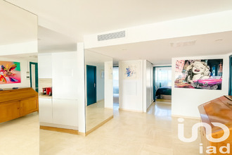 achat appartement mandelieu-la-napoule 06210