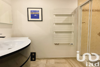 achat appartement mandelieu-la-napoule 06210