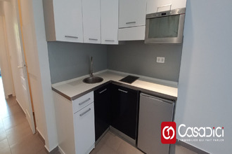 achat appartement mandelieu-la-napoule 06210