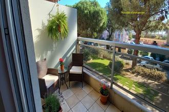 achat appartement mandelieu-la-napoule 06210