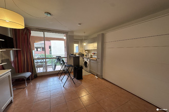 achat appartement mandelieu-la-napoule 06210