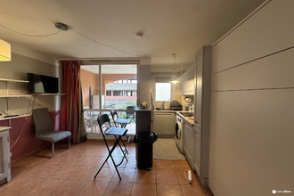 achat appartement mandelieu-la-napoule 06210