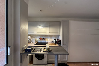 achat appartement mandelieu-la-napoule 06210