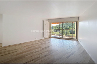 achat appartement mandelieu-la-napoule 06210