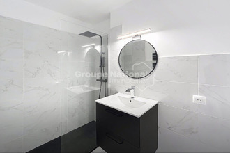 achat appartement mandelieu-la-napoule 06210