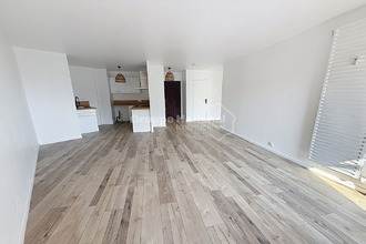 achat appartement mandelieu-la-napoule 06210