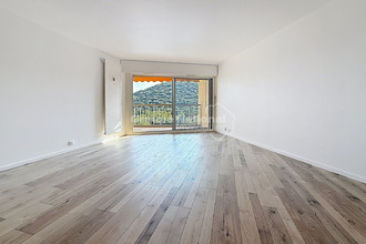 achat appartement mandelieu-la-napoule 06210